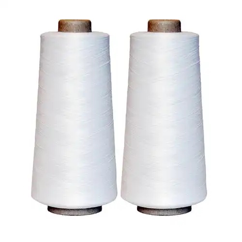 Polyester Filament