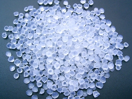 Polyvinyl Chloride