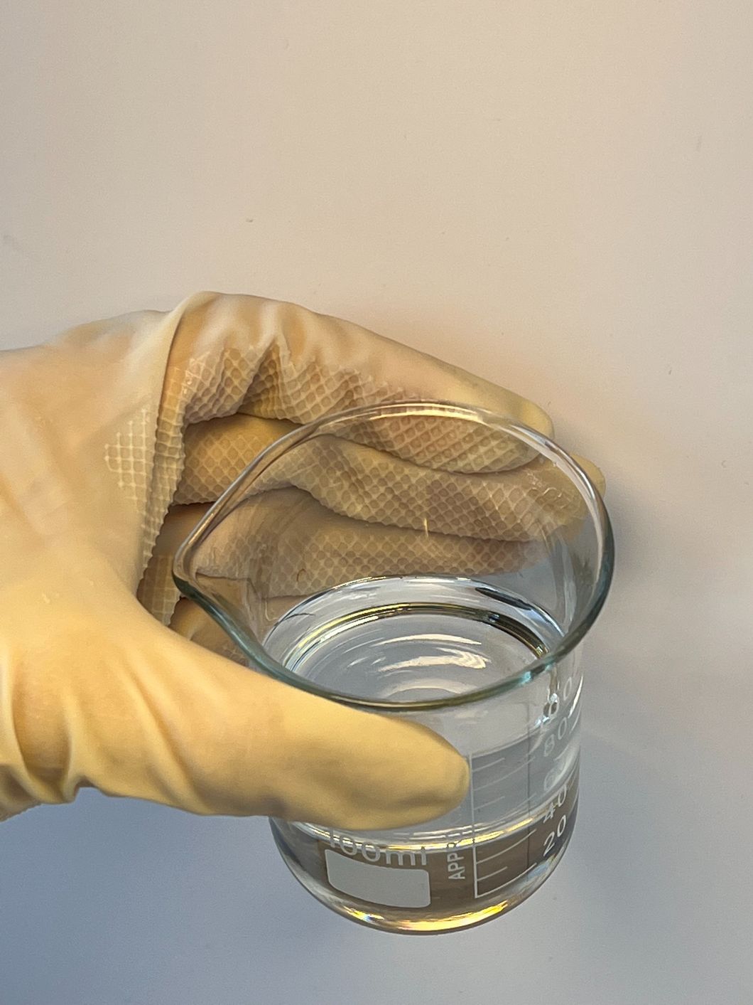Phenoxyethanol Liquid Ethylene Glycol Monophenyl Ether CAS 122-99-6