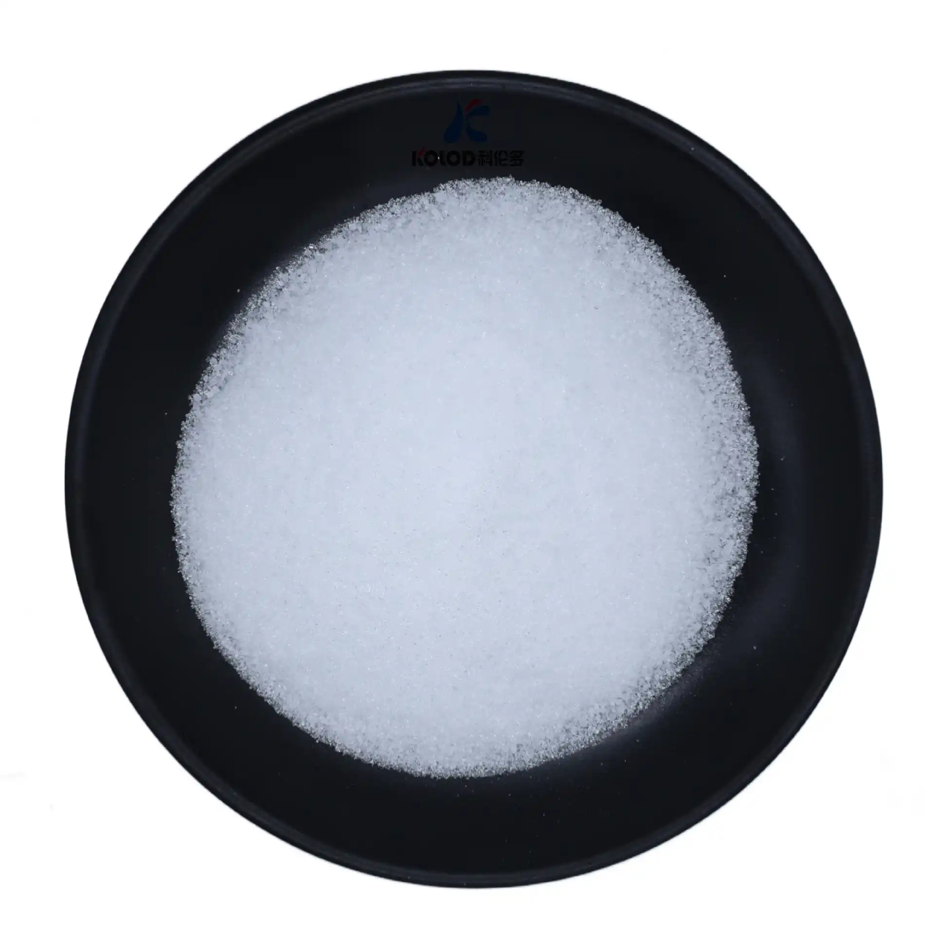 Ammonium Sulfate (Ammonium Sulphate, Mascagnite)