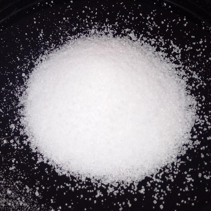 Ammonium Sulfate (Ammonium Sulphate, Mascagnite)