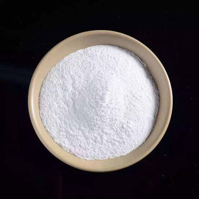 Sodium Sulfate Anhydrous (Glauber's Salt, Thenardite)