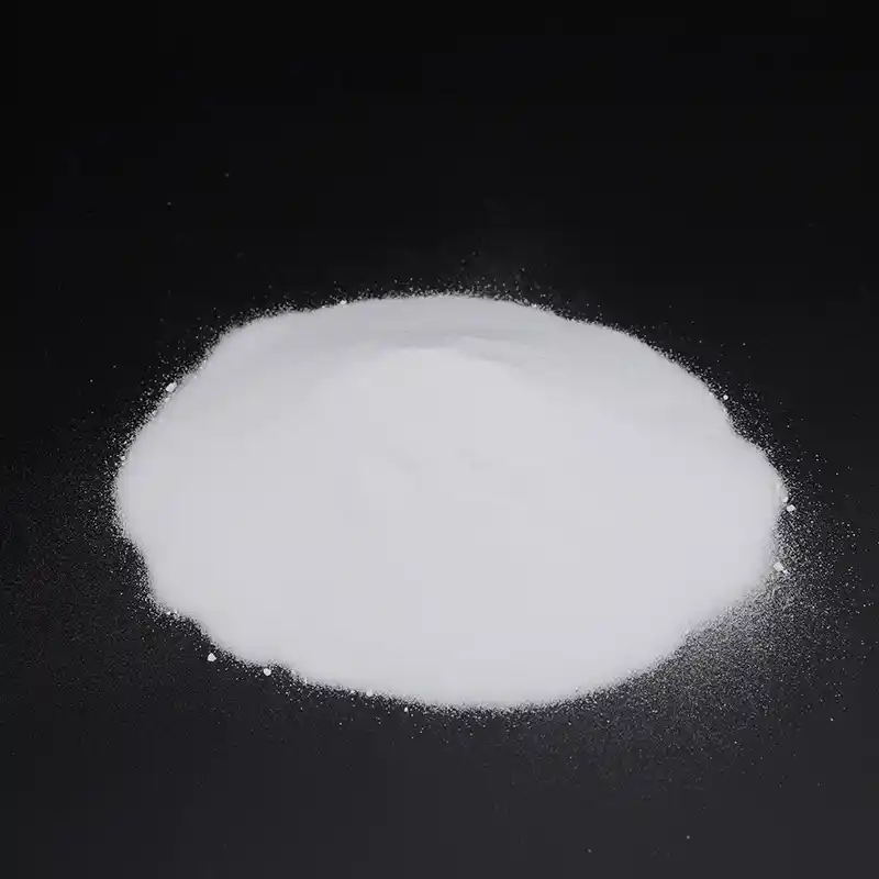 Sodium Sulfate Anhydrous (Glauber's Salt, Thenardite)