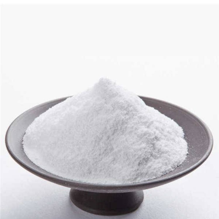 Sodium Sulfate Anhydrous (Glauber's Salt, Thenardite)