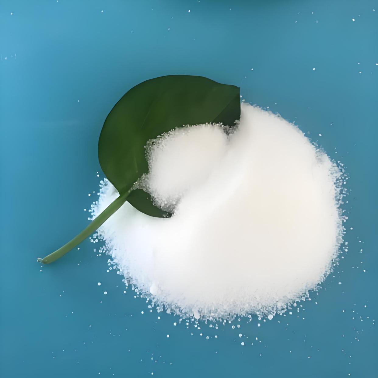 Potassium Chloride (Muriate of Potash, KCl)