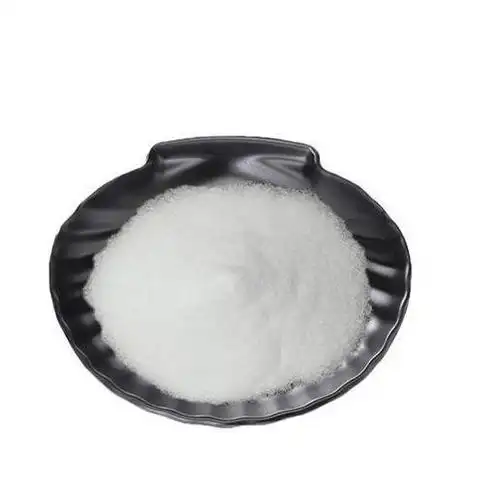 Potassium Chloride (Muriate of Potash, KCl)