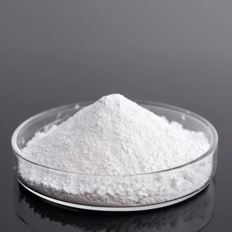 Calcium Carbonate (GCC / PCC / Activated Calcium Carbonate)