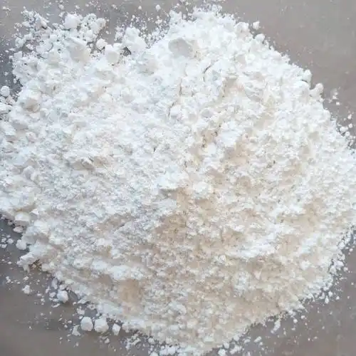 Calcium Carbonate (GCC / PCC / Activated Calcium Carbonate)