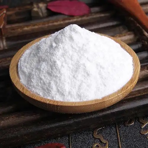 Sodium Bicarbonate Sodium Bicarbonate