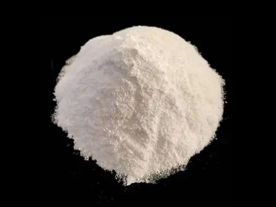 Sodium Bicarbonate Sodium Bicarbonate
