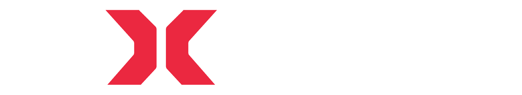 OXPLO