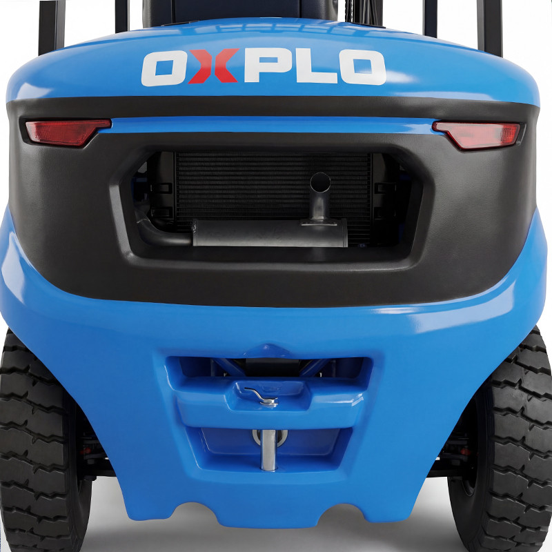 OX20L