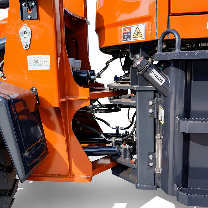 OX938L