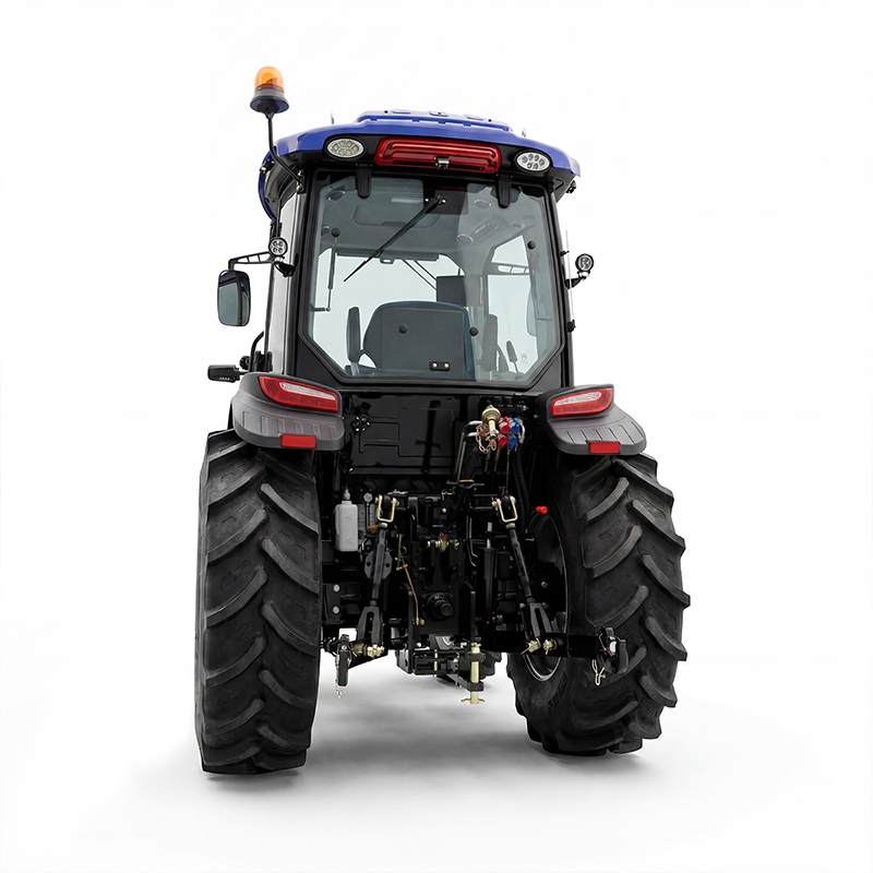 OXT904