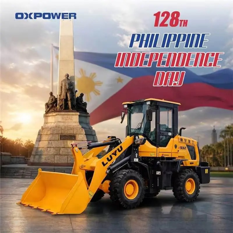 Philippine Independence Day-2 Celebrating Philippine Independence Day 2026: Honoring Freedom, Progress, and Opportunity