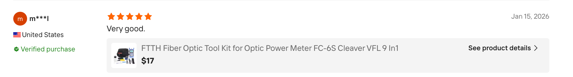 professional-fiber-optic-factory-review