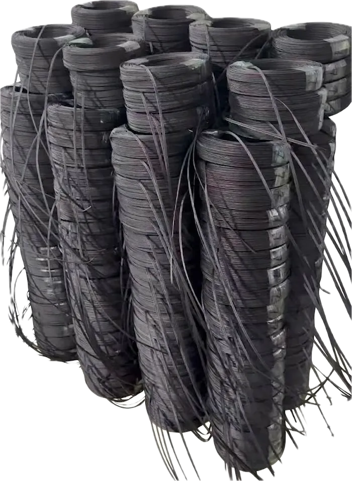 2507366730b19aa29effbddac9faf456