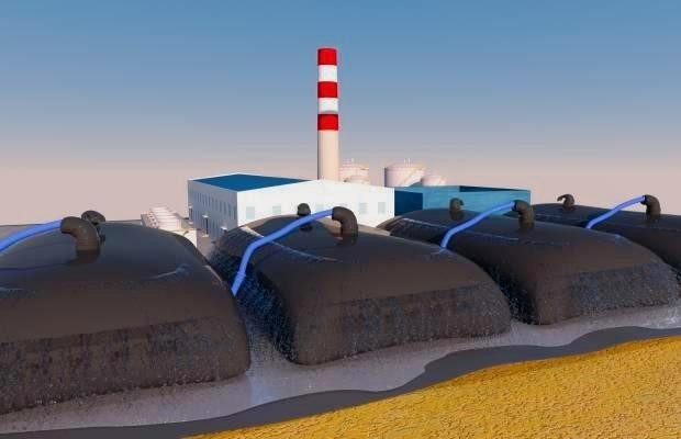 dewatering-tubed577b