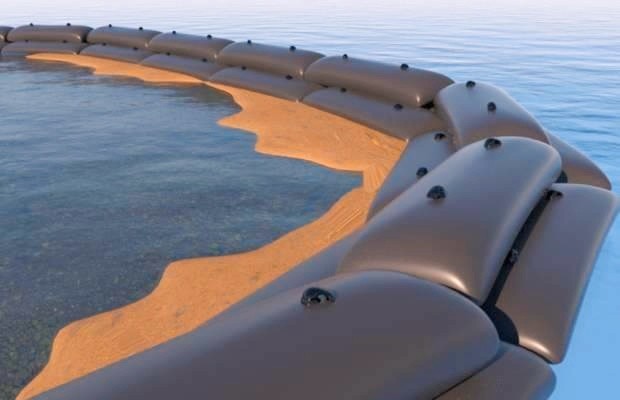 dewatering-tubef0e6d
