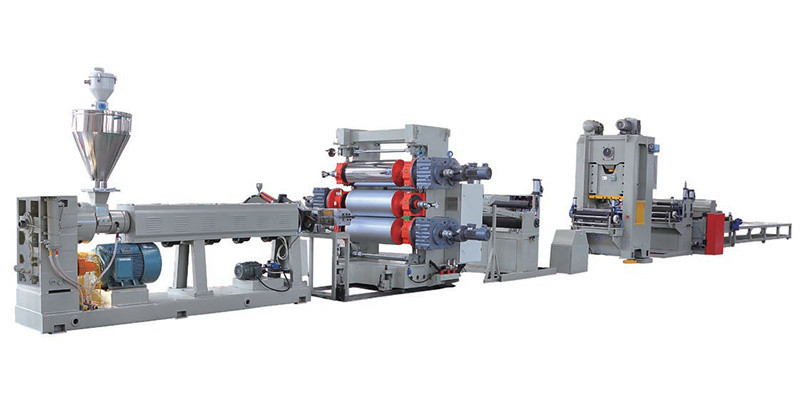 geocell-production-linea9184 geocell-production-linea9184