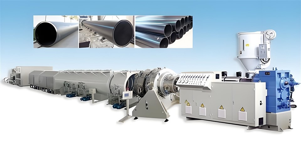 hdpe-pipe-production-line90046