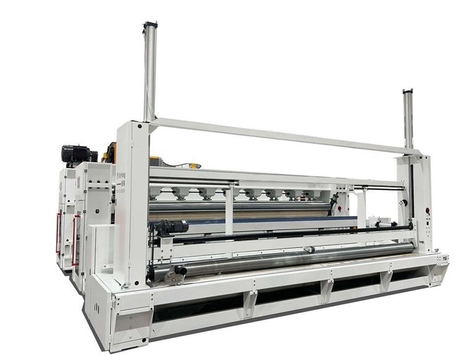 geotextile-production-linebba00 geotextile-production-linebba00