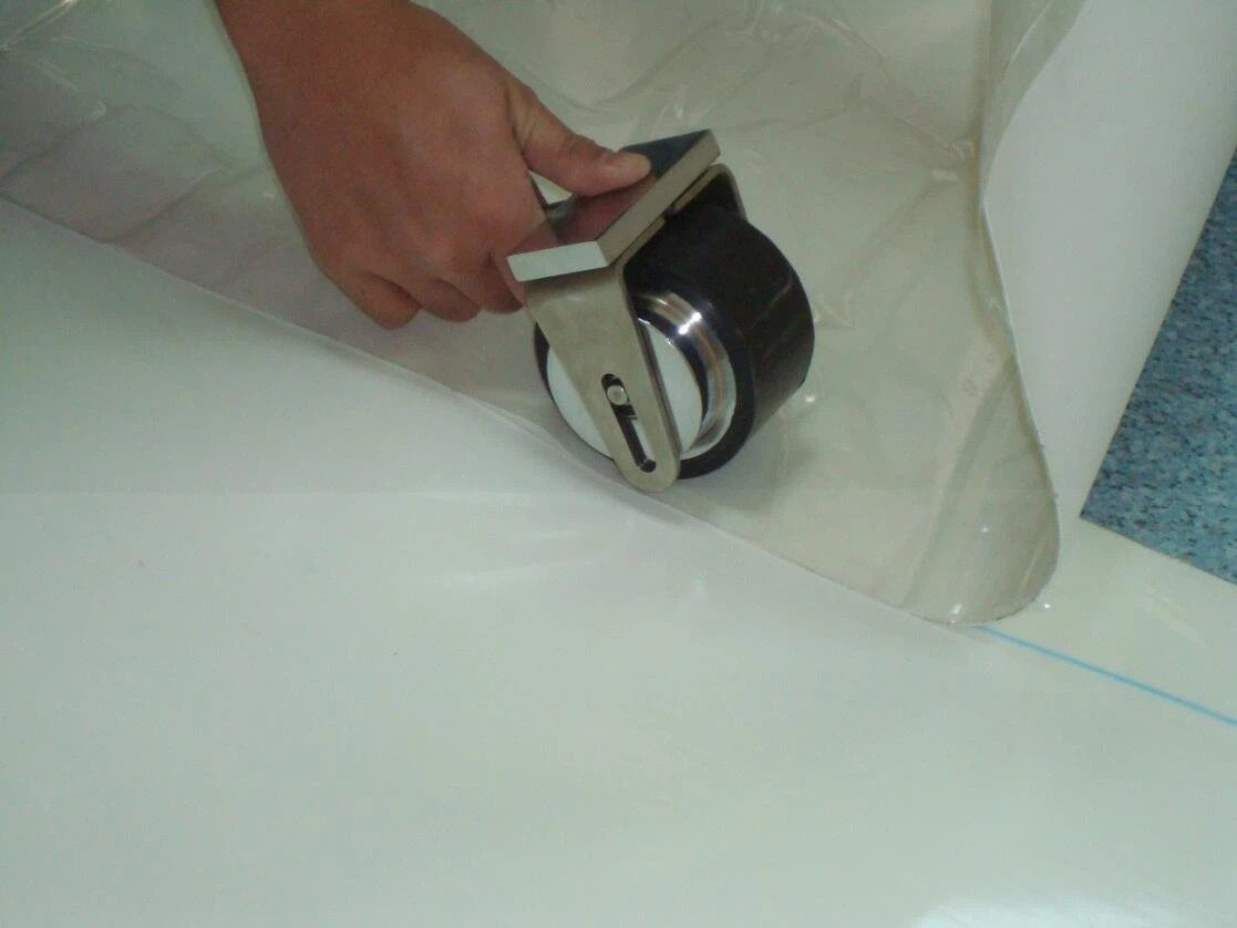 p2024072110355600f83