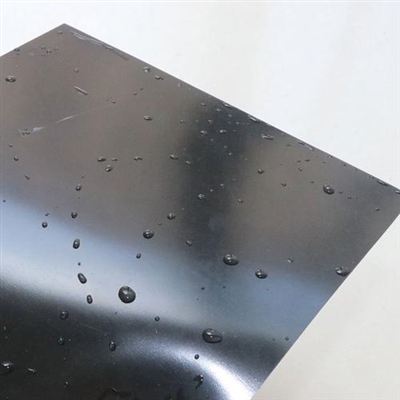 Geomembrane Liner Design: What You Need to Know