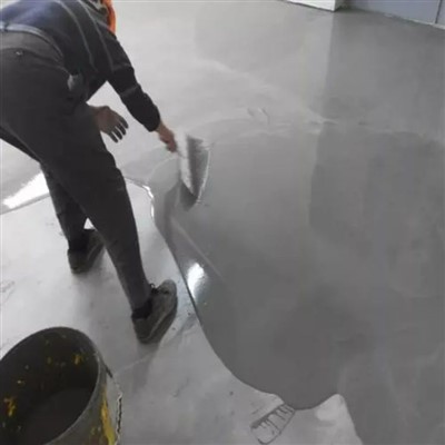 PVC Geomembrana Damage Repair: On-Site Restoration and Welding Techniques