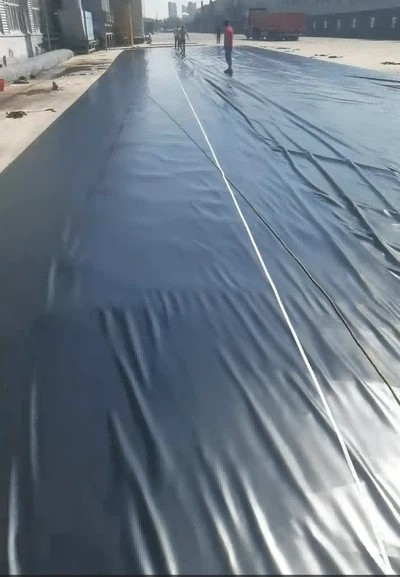 202511091926053b854 202511091926053b854