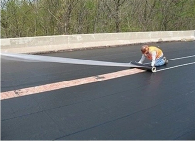 Flexibility and Performance of PVC Geomembrana in Low-Temperature Environments