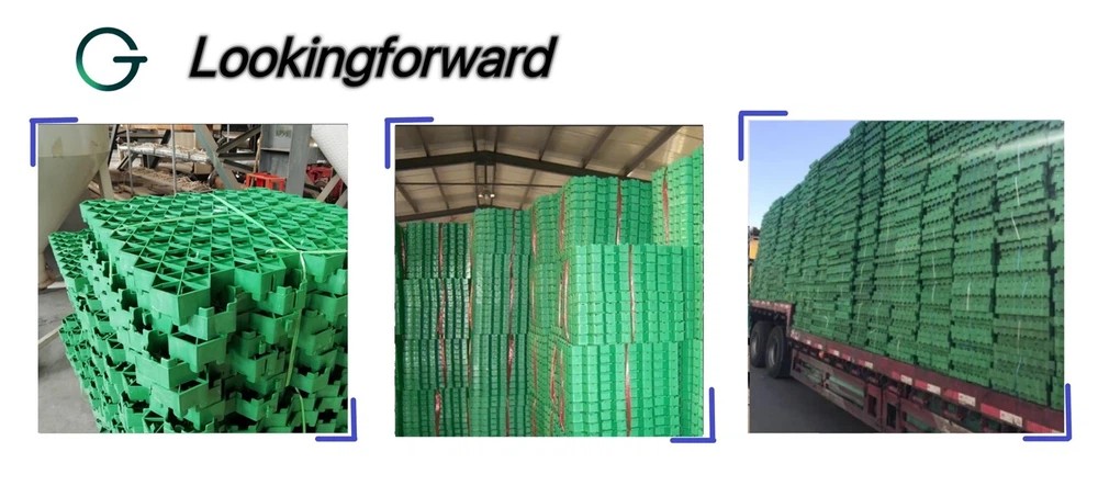 20240521161258c2dd1 20240521161258c2dd1