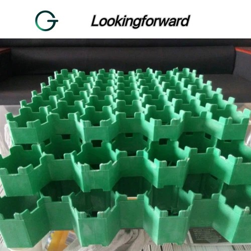 20240521155448e1214