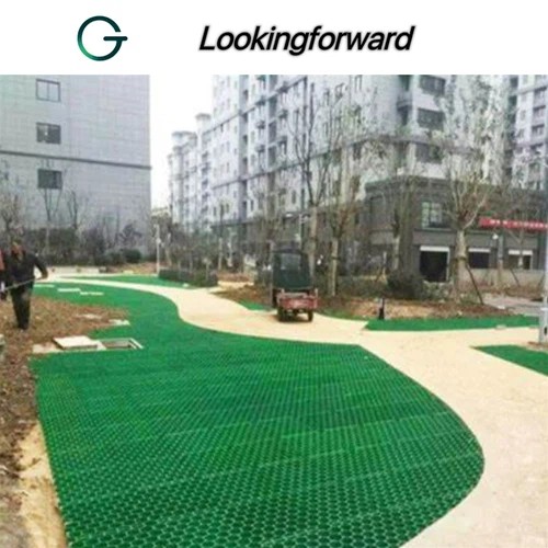 2024052115553551768