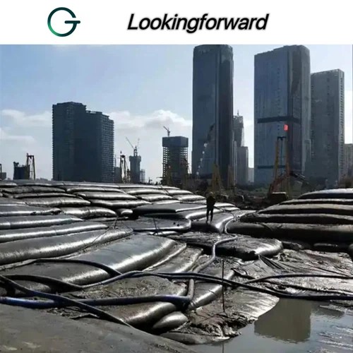 202404261003296ca8f
