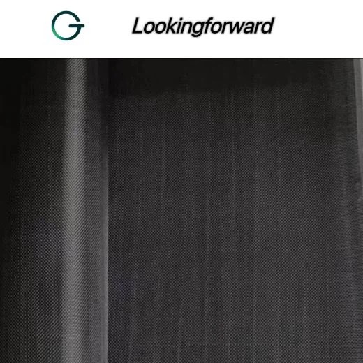 2024041212274992b25 2024041212274992b25