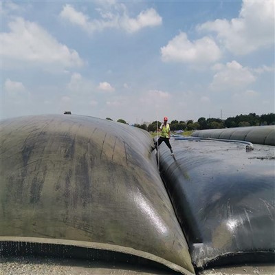 non-woven-geo-tube6c2d3