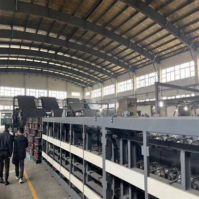 Dewatering Bags for Sludge