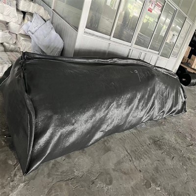 geotube-dredging72a7e15b-6b08-45a2-b041-6d11013820e4