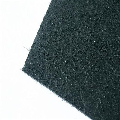 extured HDPE Sheet