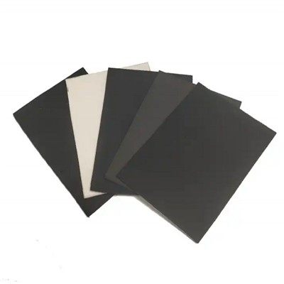 Epdm Pond Liner