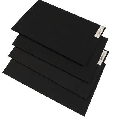 Epdm Rubber Liner