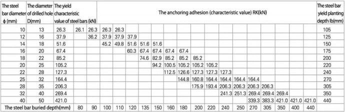 20230918145248a1ef4c4d90894a79882e9c0a19ad86ae 20230918145248a1ef4c4d90894a79882e9c0a19ad86ae