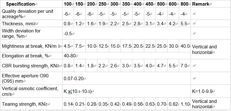 20230918103005e147d9c917194112bb05d69ee950ae26