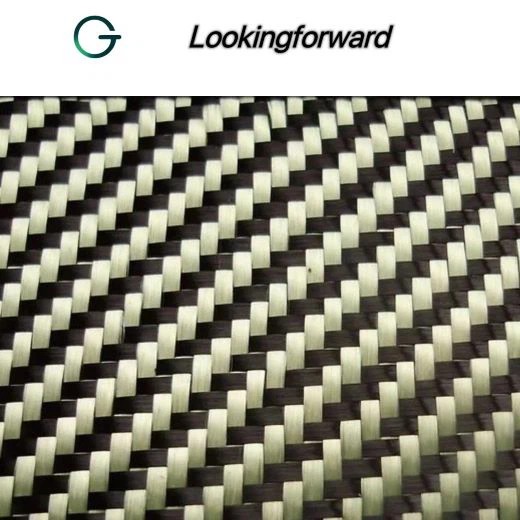 2024041212050777e6d