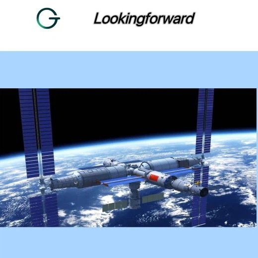 20240407171404d4847