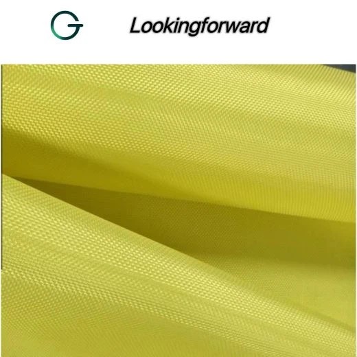 20240407160822d968b