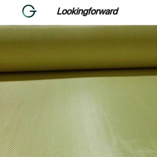 20240407144827063ab