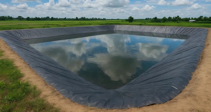 2025111110471567072 pvc geomembrana