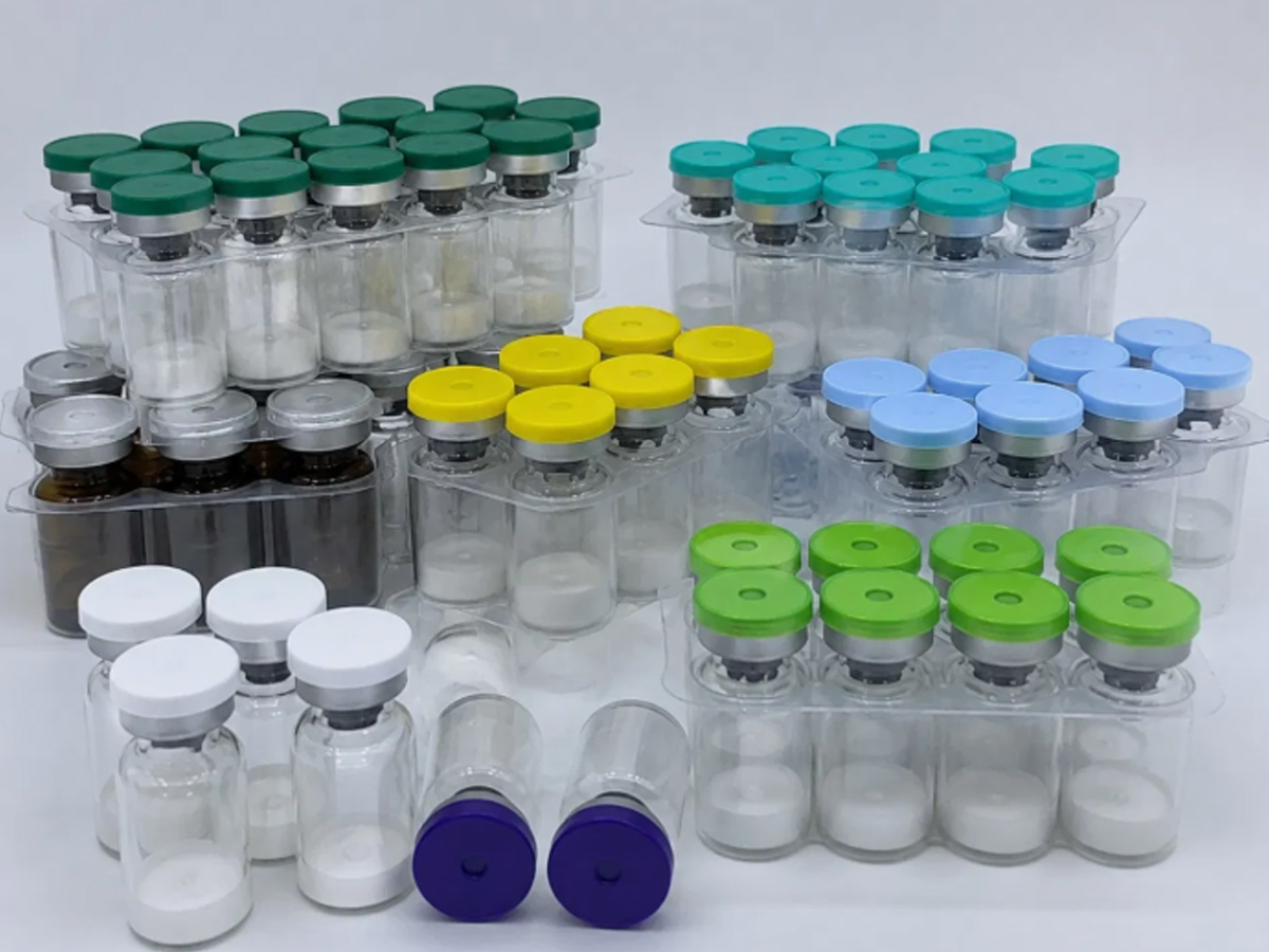 Acetyl octapeptide-1